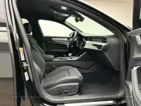 Audi A6 allroad 50 TDI quattro 3.0 V6 210kW 3.0 210kW thumbnail